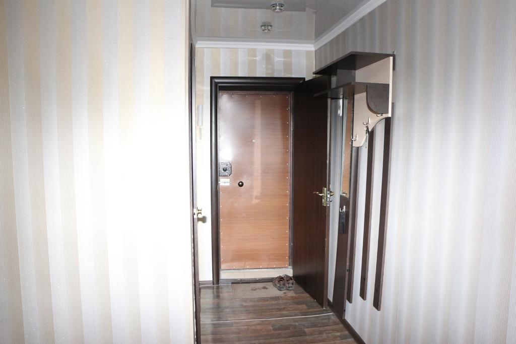 Шикарный Вип В Самом Центре Караганды По Улице Ерубаева Karaganda Exterior photo
